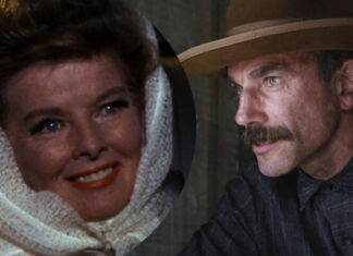 4 выдающихся актера, ставших настоящими рекордсменами Оскара