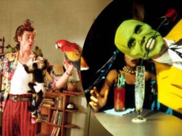 4 высокорейтинговых фильма с Джимом Керри, которые обожают миллионы