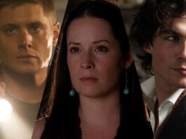 5 культовых сериалов, на которых мы выросли и которые погрузят в настоящую ностальгию