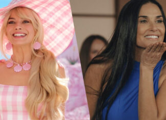 5 талантливых актеров, которые ни разу не получали желанную статуэтку Оскара