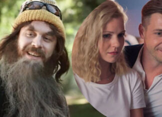 5 украинских сериалов, которые были популярными среди зрителей, но в них снимались россияне