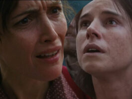 5 знаменитостей, которые поборются за Оскар-2026 в номинации «Лучшая актриса»