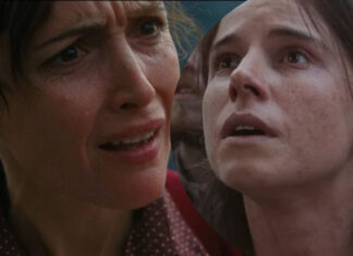 5 знаменитостей, которые поборются за Оскар-2026 в номинации «Лучшая актриса»