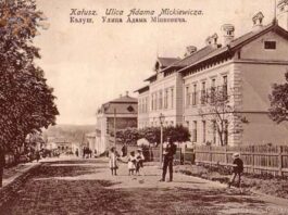 Азот из воздуха: как Калуш стал столицей украинского аммиака