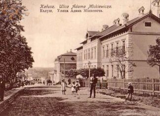 Азот из воздуха: как Калуш стал столицей украинского аммиака