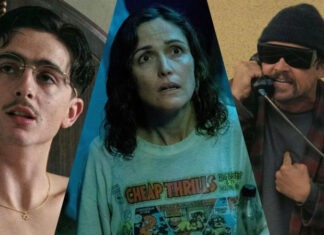 Были в шаге от победы: какие актеры не получили Оскар в 2026 году, хотя имели высокие шансы