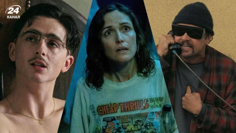 Были в шаге от победы: какие актеры не получили Оскар в 2026 году, хотя имели высокие шансы