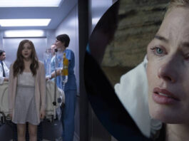 Что посмотреть, когда хочется поплакать: 3 эмоциональных фильма