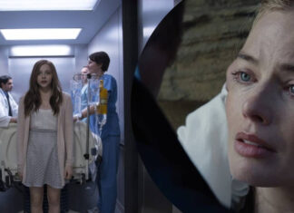 Что посмотреть, когда хочется поплакать: 3 эмоциональных фильма