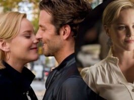 Что посмотреть, когда на душе пасмурно: фильм, который изменит вашу жизнь