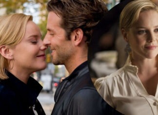 Что посмотреть, когда на душе пасмурно: фильм, который изменит вашу жизнь