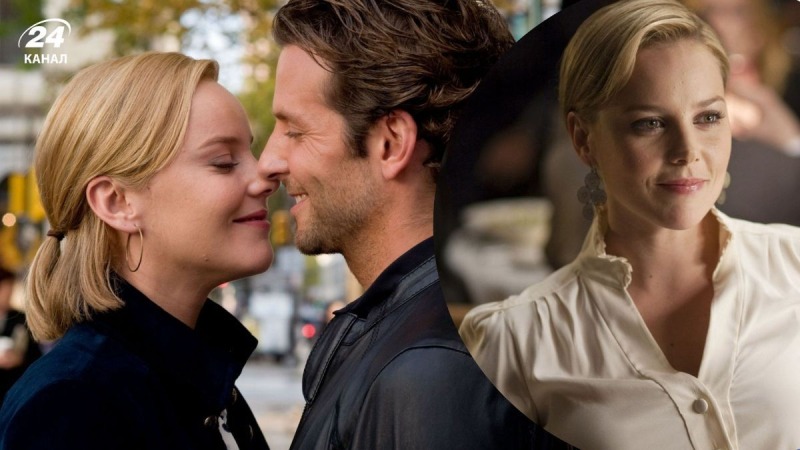 Что посмотреть, когда на душе пасмурно: фильм, который изменит вашу жизнь