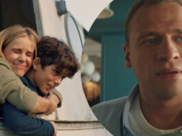 Что посмотреть в воскресенье: 3 новые украинские комедии на вечер