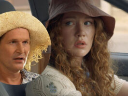 Что посмотреть вместо «Сватов»: 3 легких украинских сериала, которые спасут ваше настроение