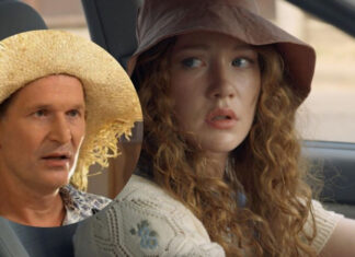 Что посмотреть вместо «Сватов»: 3 легких украинских сериала, которые спасут ваше настроение