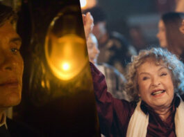 Что украинцы сейчас обожают на Netflix: эти фильмы достойны вашего внимания