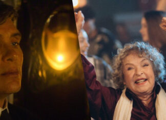 Что украинцы сейчас обожают на Netflix: эти фильмы достойны вашего внимания