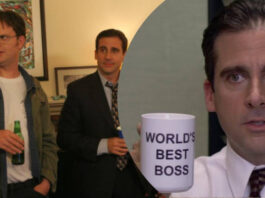 Его обожают миллионы: культовый комедийный сериал, который вышел 21 год назад