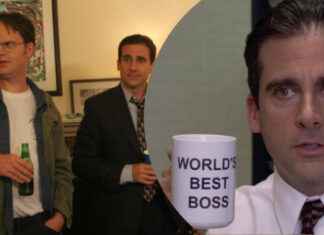 Его обожают миллионы: культовый комедийный сериал, который вышел 21 год назад