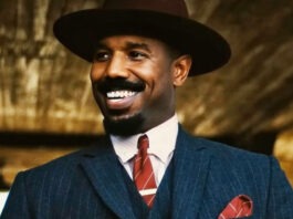 Ему пророчили Оскар-2026: что не так с фильмом «Грешники», в котором сыграл Майкл Джордан