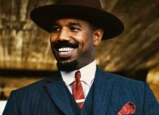 Ему пророчили Оскар-2026: что не так с фильмом «Грешники», в котором сыграл Майкл Джордан