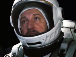 Еще один популярный украинский фильм теперь можно посмотреть на Netflix