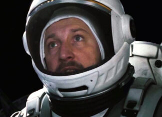 Еще один популярный украинский фильм теперь можно посмотреть на Netflix