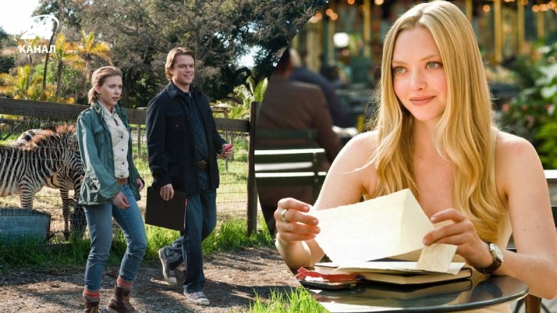 Эти фильмы надо обязательно посмотреть весной