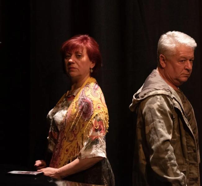 Где сейчас Татьяна Зиновенко – звезда сериала "Когда мы дома", и почему исчезла из кино