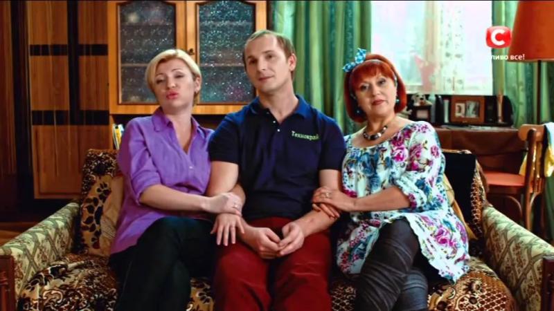 Где сейчас Татьяна Зиновенко – звезда сериала "Когда мы дома", и почему исчезла из кино