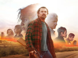 Где смотреть фильм «Битва за битвой», который стал триумфатором Оскара-2026