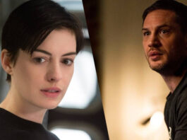 Играют на инструментах и увлекаются вязанием: хобби известных актеров