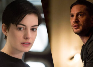 Играют на инструментах и увлекаются вязанием: хобби известных актеров