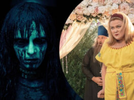 Их не оценила публика: 4 низкорейтинговые украинские фильмы