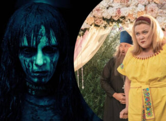 Их не оценила публика: 4 низкорейтинговые украинские фильмы