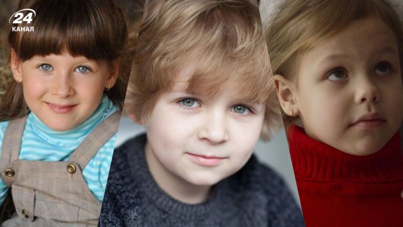 Изменились до неузнаваемости: где сейчас звезды детских ролей из культовых сериалов