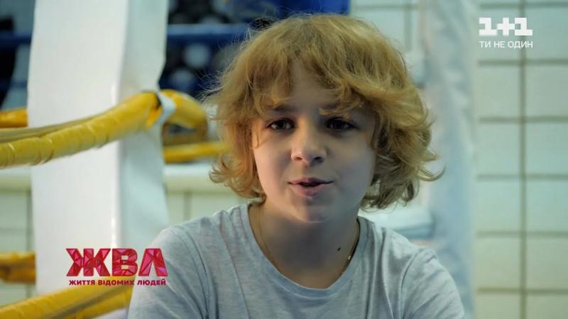 Изменились до неузнаваемости: где сейчас звезды детских ролей из культовых сериалов