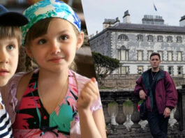 Изменились до неузнаваемости: как сейчас выглядят украинские актеры, которые прославились в детстве