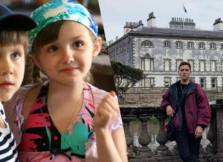 Изменились до неузнаваемости: как сейчас выглядят украинские актеры, которые прославились в детстве