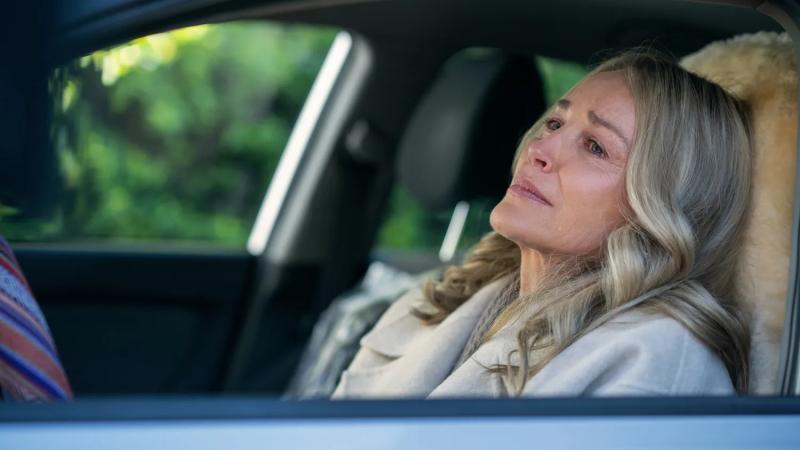 Как менялась Шэрон Стоун &ndash; звезда "Основного инстинкта": фотосравнение актрисы за годы карьеры