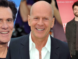 Какие голливудские актеры живут с неизлечимыми заболеваниями