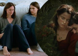 Какие рейтинги имеют фильмы, получившие премию Оскар-2026