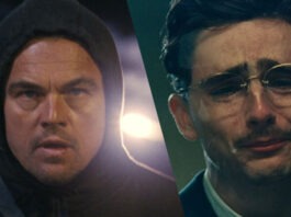 Кинобитва года: кто будет бороться за Оскар-2026 в номинации «Лучший актер»