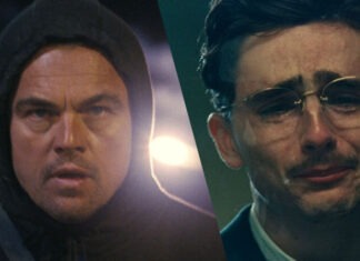 Кинобитва года: кто будет бороться за Оскар-2026 в номинации «Лучший актер»