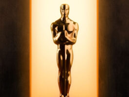 Когда состоится премия Оскар-2026: дата проведения церемонии