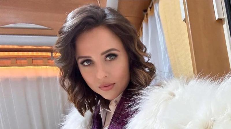 Когда-то их обожали украинцы: 4 актера, которые оказались предателями