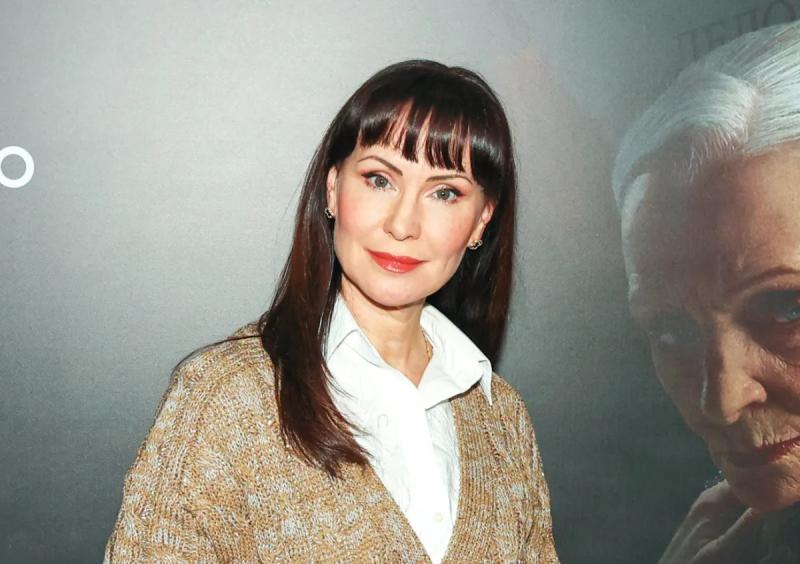 Когда-то их обожали украинцы: 4 актера, которые оказались предателями