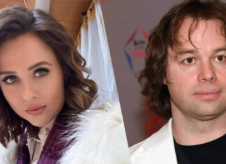 Когда-то их обожали украинцы: 4 актера, которые оказались предателями