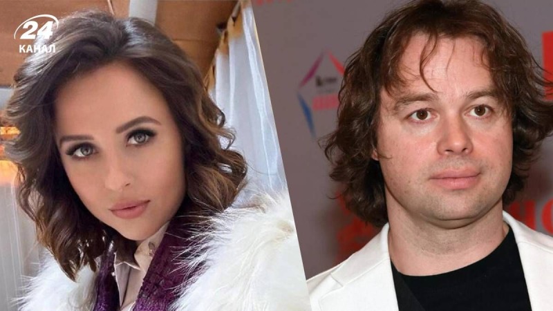 Когда-то их обожали украинцы: 4 актера, которые оказались предателями