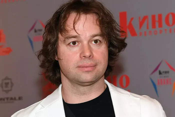 Когда-то их обожали украинцы: 4 актера, которые оказались предателями